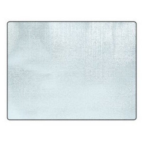 은박 돗자리 특대형 (175x200)_이미지