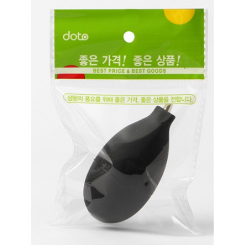 Tree 먼지제거 고무펌프