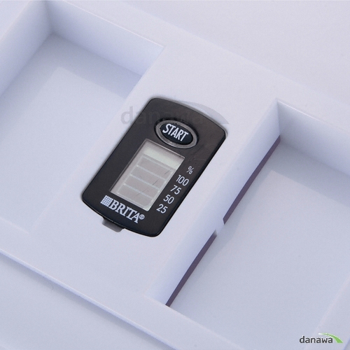 �긮Ÿ ��Ƽ�ƽ� �޸� (OPTIMAX MEMO)