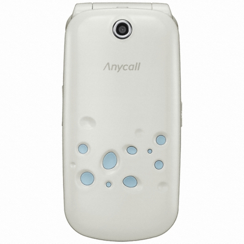 ��ǰ �� �̹���