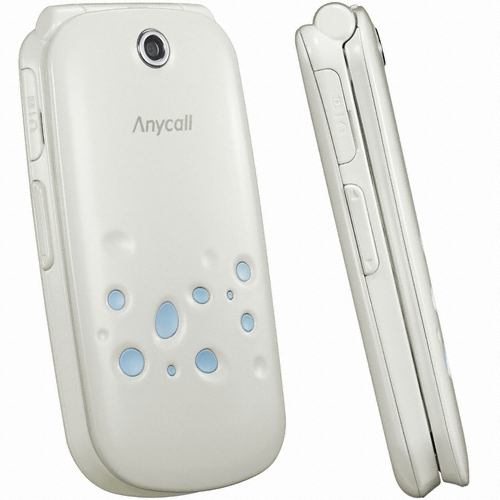 �Ｚ���� �ִ��� �뽺���� [KT]