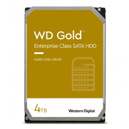 Western Digital WD GOLD 7200/256M �ؿܱ���