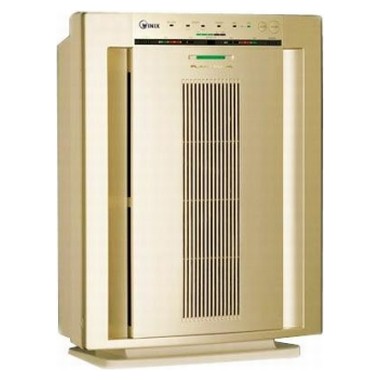 위닉스 WAC-800GOLD_이미지