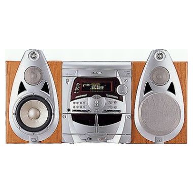 LG���� F-3035CD