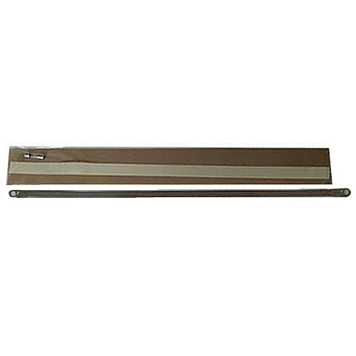 삼보테크 러브러 SK-210 열선 세트 (열선2개 + 테프론천2개)_이미지