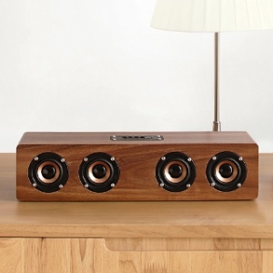 세비즈 FOUR40W [중고품]