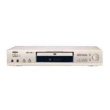 태광뮤텍 TDV-6040