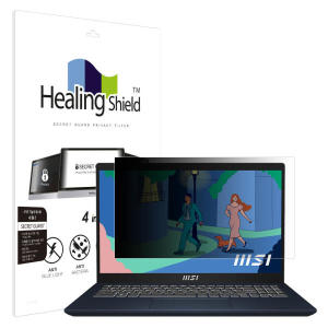 ��Ʈ�� �������� MSI ��� 15 B5M �ױ� �������Ʈ�� ��� �������� ������ȣ�ʸ�