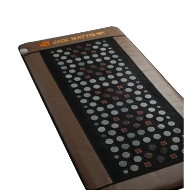 BOBOS(������) ���ڼ���Ʈ SK-69(1�ο�)