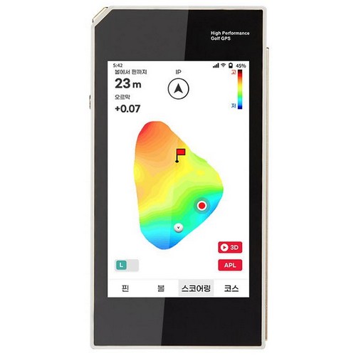 ��ǰ �� �̹���