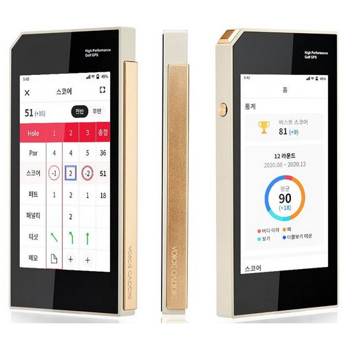 ���̽�ĳ�� Y1 �ߵ�����