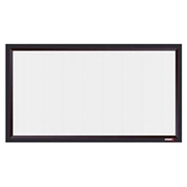 스크린매니아 ScreenMania 150인치 액자 M2500_이미지