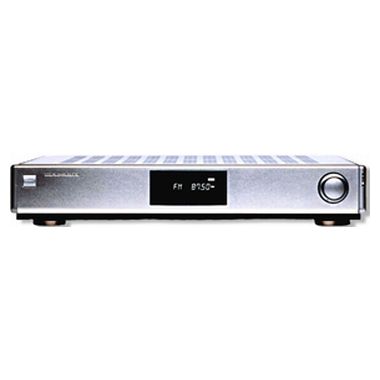 마란츠 SR1041_이미지