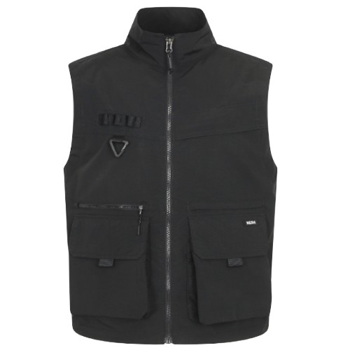 네파 버키 유틸리티 베스트 7JD1461이미지입니다. 누르면 해당 게시물로 새창이동합니다.