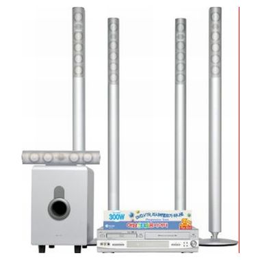 아남전자 델타6310DHTS