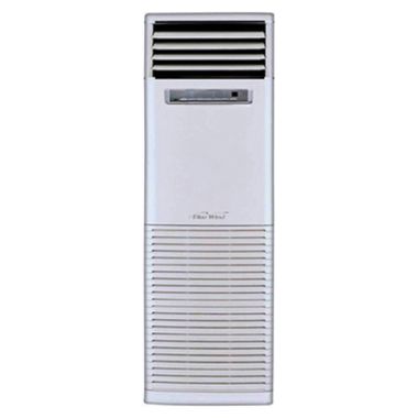 삼성전자 APH-H1710 (기본설치비 별도)