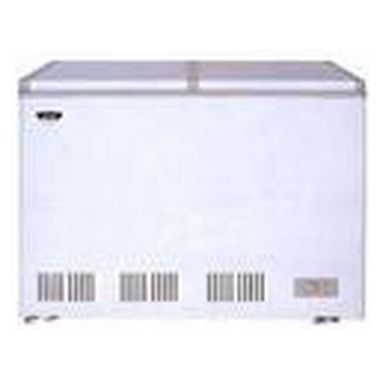 진우전자 JWSF-290_이미지