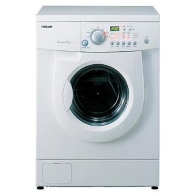 LG전자 트롬 WD-960RD_이미지