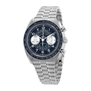 오메가 남성 스피드마스터_329.30.43.51.03.001