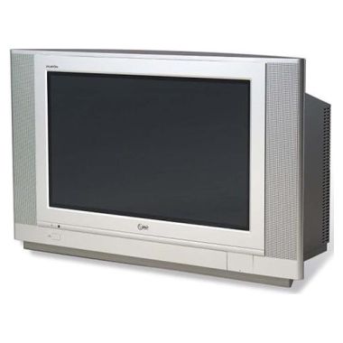 LG전자 플라톤 DN-32FZ85H_이미지