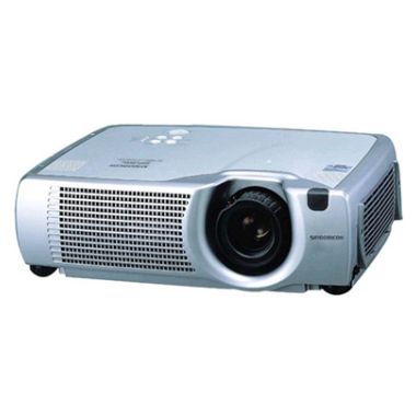 �޽��� MVP-X12