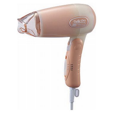 조아스 SD-2103_이미지