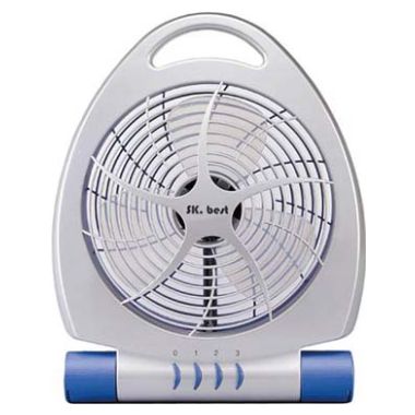 ��������Ʈ SKF-1500B