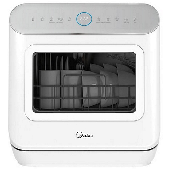 마이디어 MDWMT0305W-AH-KR_이미지