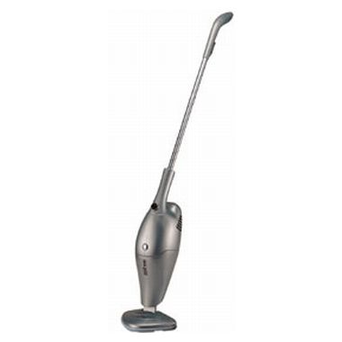 아로나전자 AC-060(GR)_이미지