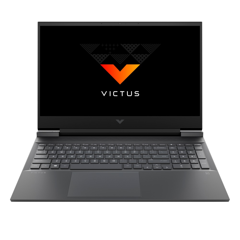 HP 빅터스 16-e1013AX WIN11 (SSD 1TB)