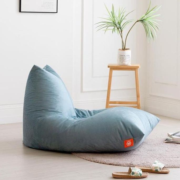 ����Ÿ ���� �Ŀ�ġ SP202 �����̵� ��� 1�ο�