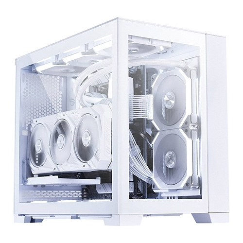 ���ȸ� PC-O11D Mini (�����)
