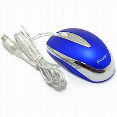 �ļҴ� PILLAR CM-708 PS2 ����