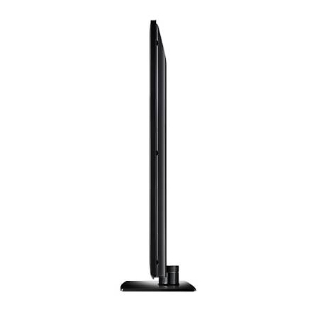 LG전자 엑스캔버스 50PJ250 (스탠드. HT904TA 홈시어터 패키지)_이미지