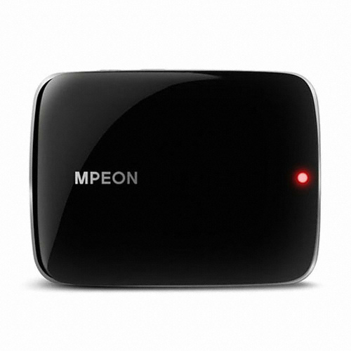 ���ǿ� SET-250