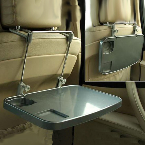 디자인펍 차량용 스마트 테이블 C-CLASS SD-1502_이미지