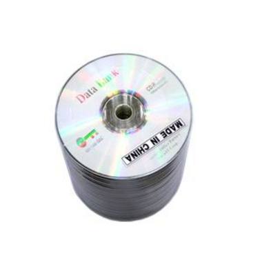 DataBank DataBank 700MB 48x 벌크 100장