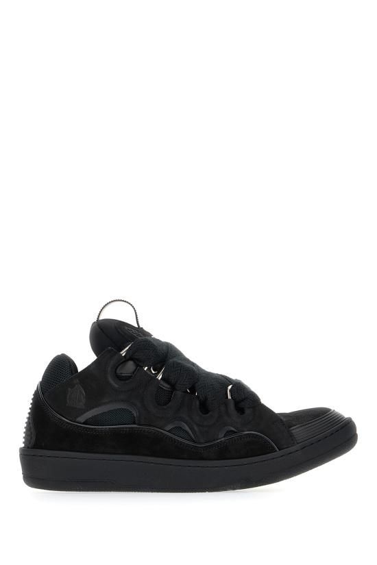 스니커즈 FUSKDK12DRAG 1010 BLACK