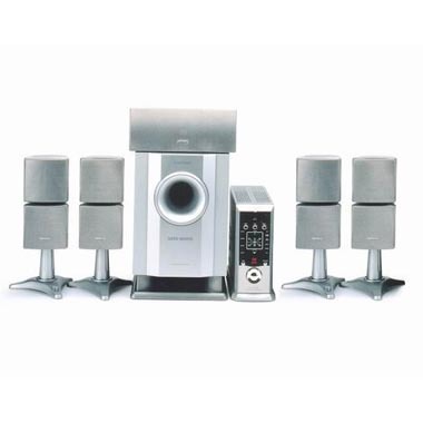 �̽��� Ceron AV66