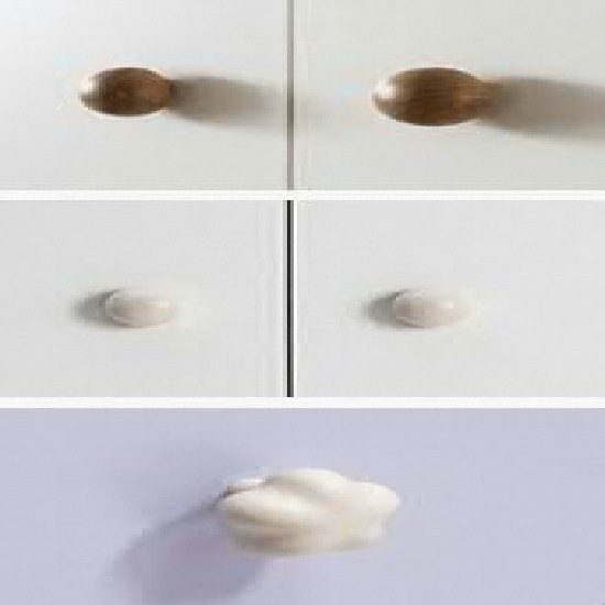 리바트 뉴꼼므 h형책상 (150x49cm)_이미지