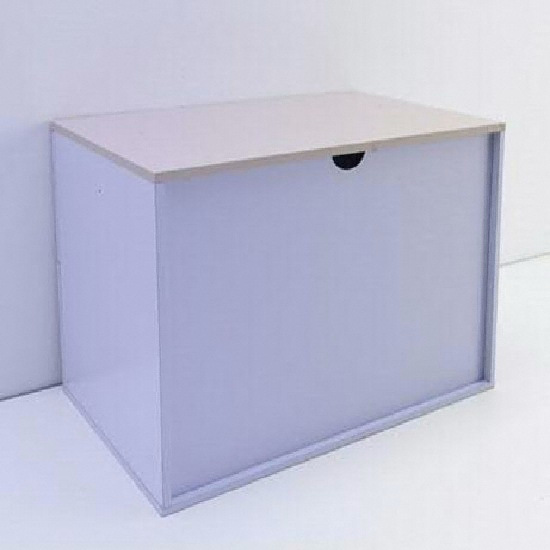 리바트 뉴꼼므 h형책상 (150x49cm)_이미지