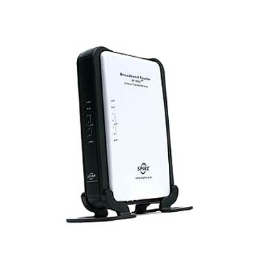 �Ž�Ʈ������� SPIRE SP-500K Plus ȭ��Ʈ ����������