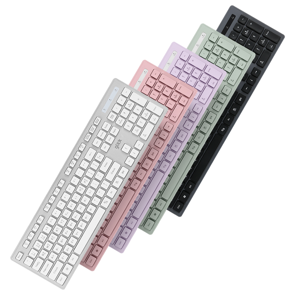 ��Ŭ��Ŀ OFFICEPRO WK10 ������ ���� ��������