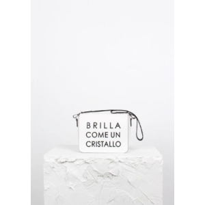 �����̺� ũ�ν���09I3210B2H1FR-BS