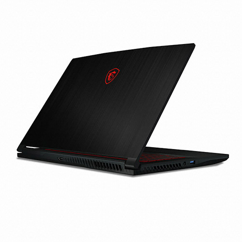 MSI GF시리즈 GF63 8RD-i7 (SSD 128GB)_이미지