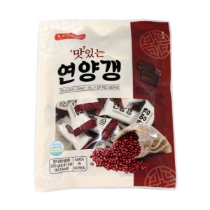 맛있는 연양갱 250g 9838493