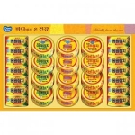 ����F&B ��ȣ