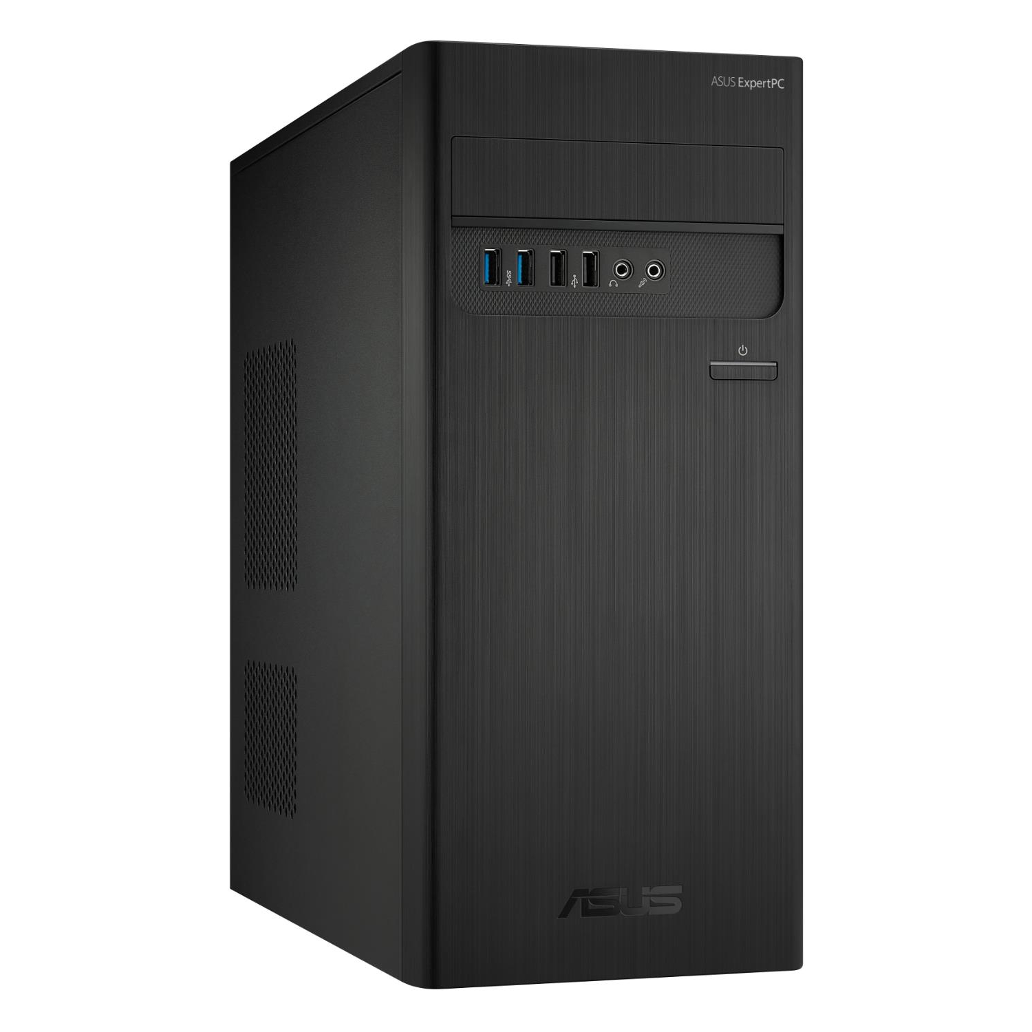 D340MC-0G54000400-211S