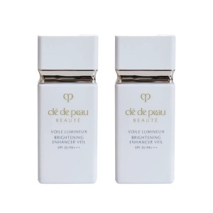 �ü��̵� ������Ǻ��� �����Ʈ�� ���ڼ� ���� 30ml