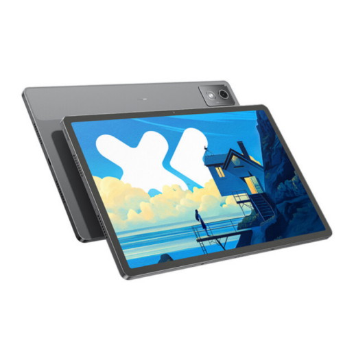 레노버 샤오신패드 프로 2025 컴포터블 버전 12.7 해외구매 (램8GB,256GB)_이미지